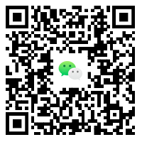 金寨易企推传媒有限公司