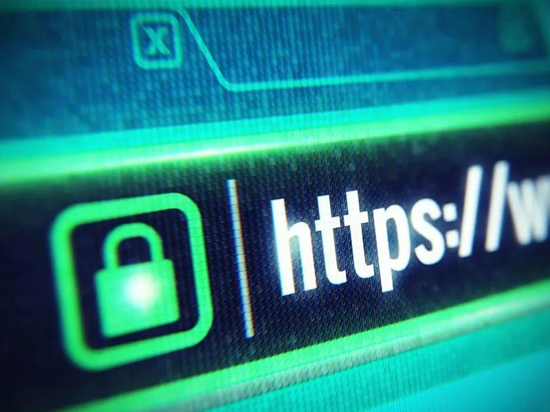 如何保护注册域名？保护域名不被别人抢注