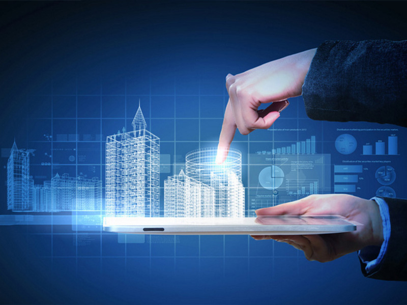 网站建设教程 帮助新手快速入门