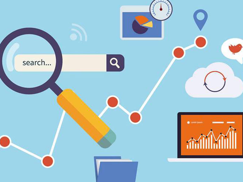 SEO网站文章标题的写法