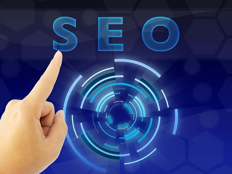 这里有一份网站优化攻略请注意查收