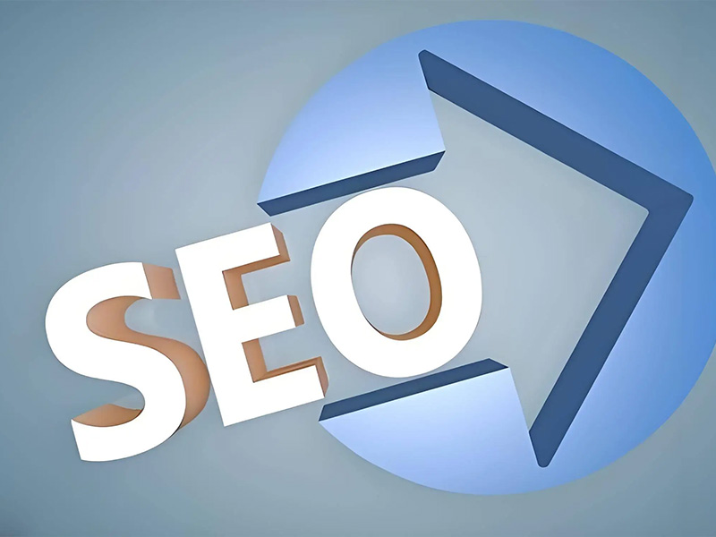 网站不收录的原因和解决方法