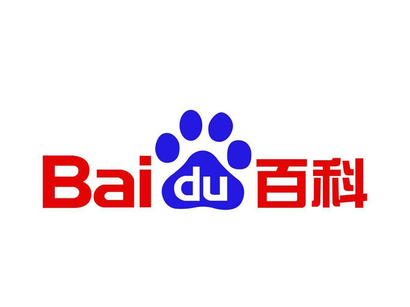 百度百科词条信息如何补充