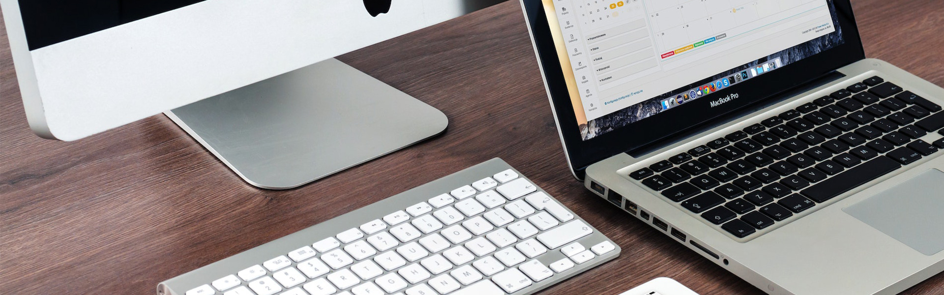 助力企业互联网化延伸