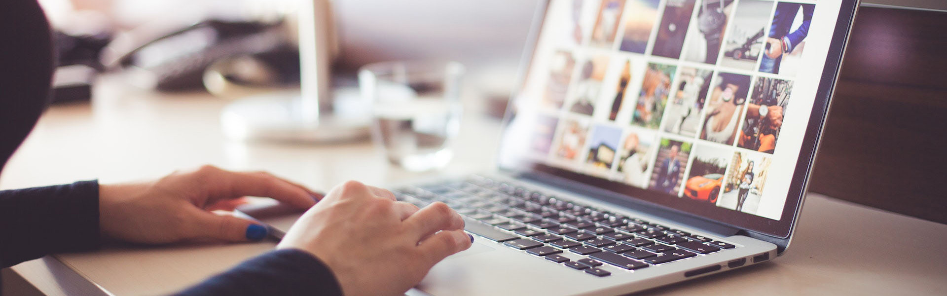 运营推广、舆情处理、AI优化